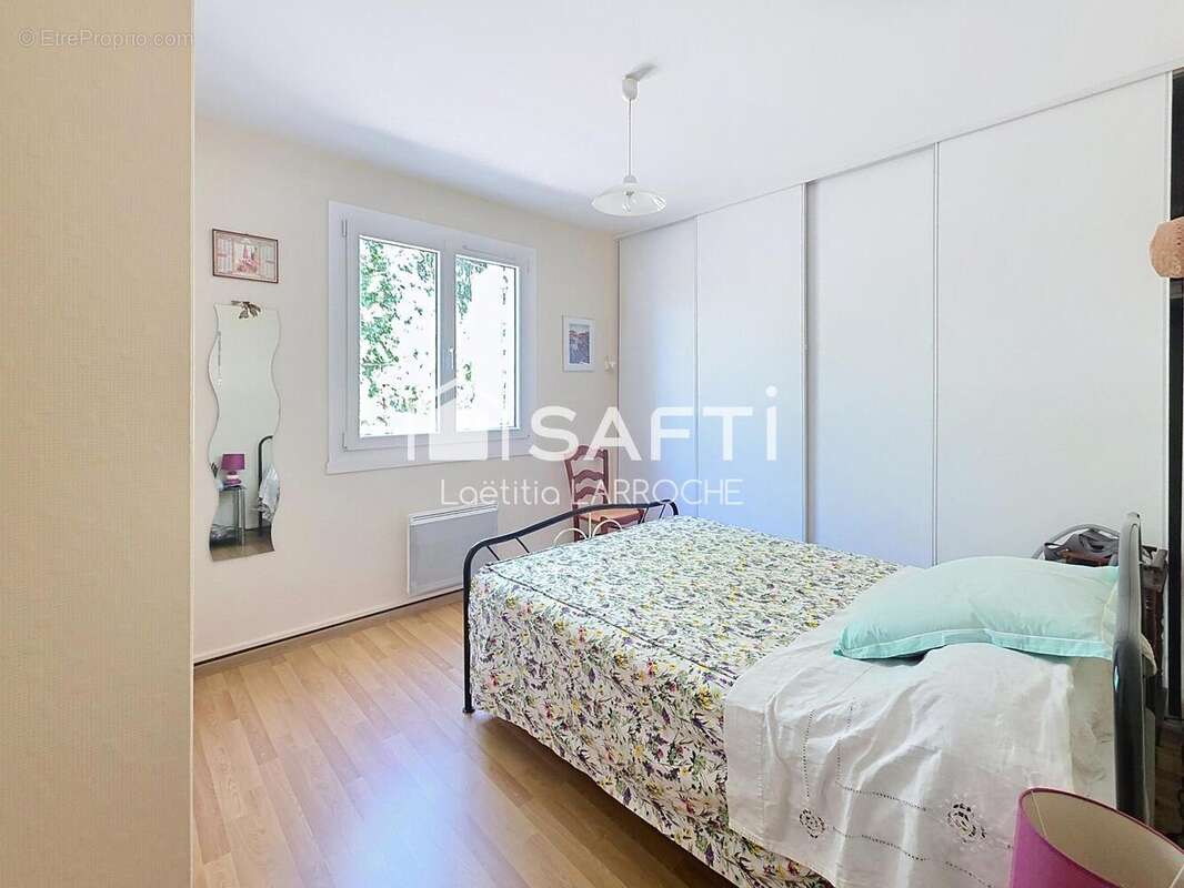 Photo 8 - Maison à CAUMONT-SUR-GARONNE