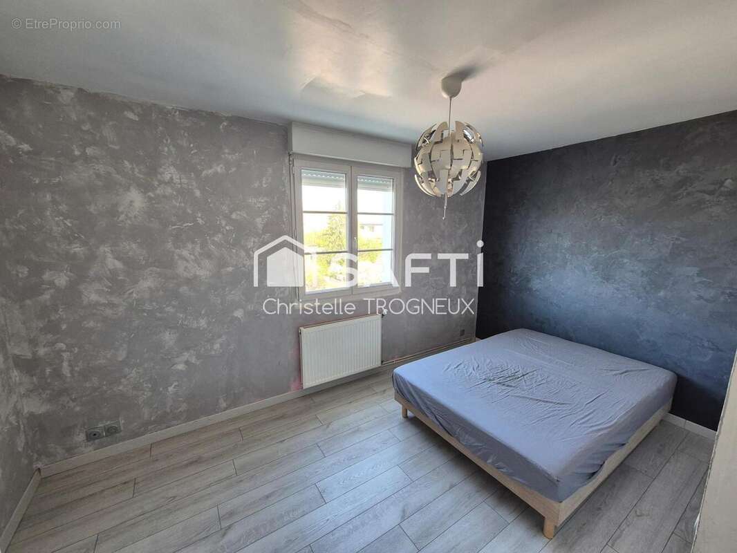 Photo 5 - Maison à AMIENS