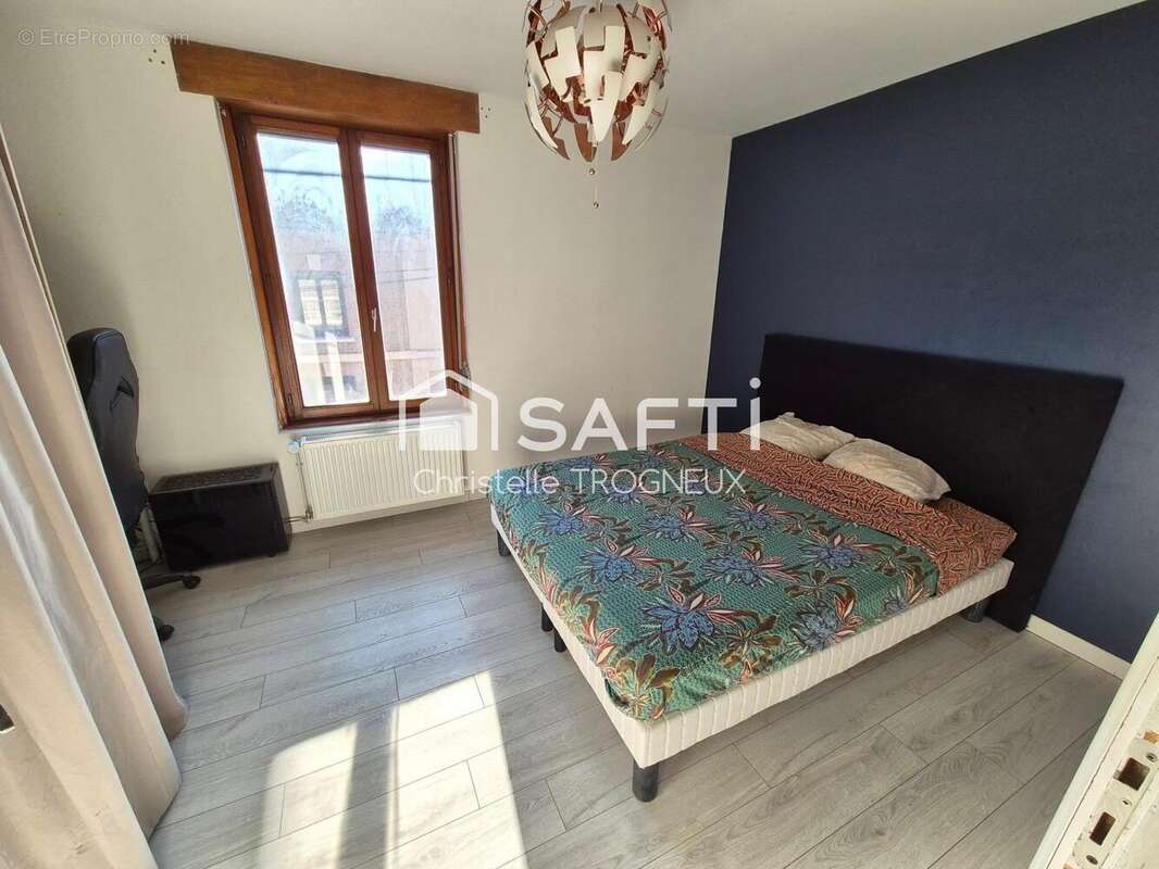 Photo 6 - Maison à AMIENS