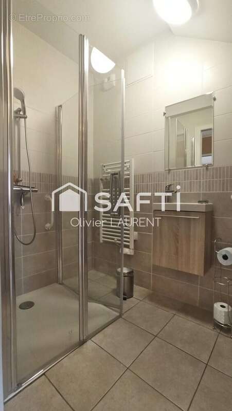 Photo 6 - Maison à PLEUBIAN