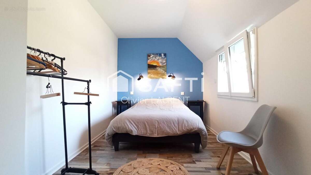 Photo 7 - Maison à PLEUBIAN