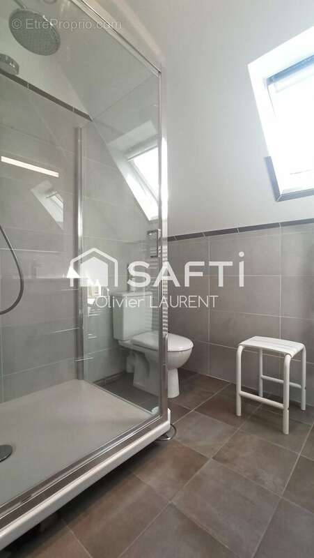 Photo 9 - Maison à PLEUBIAN