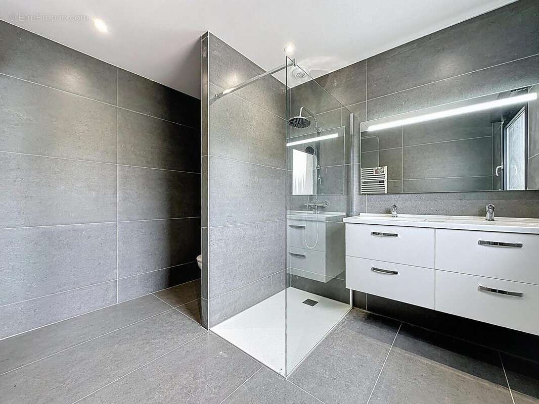 Photo 3 - Maison à SILLY-SUR-NIED