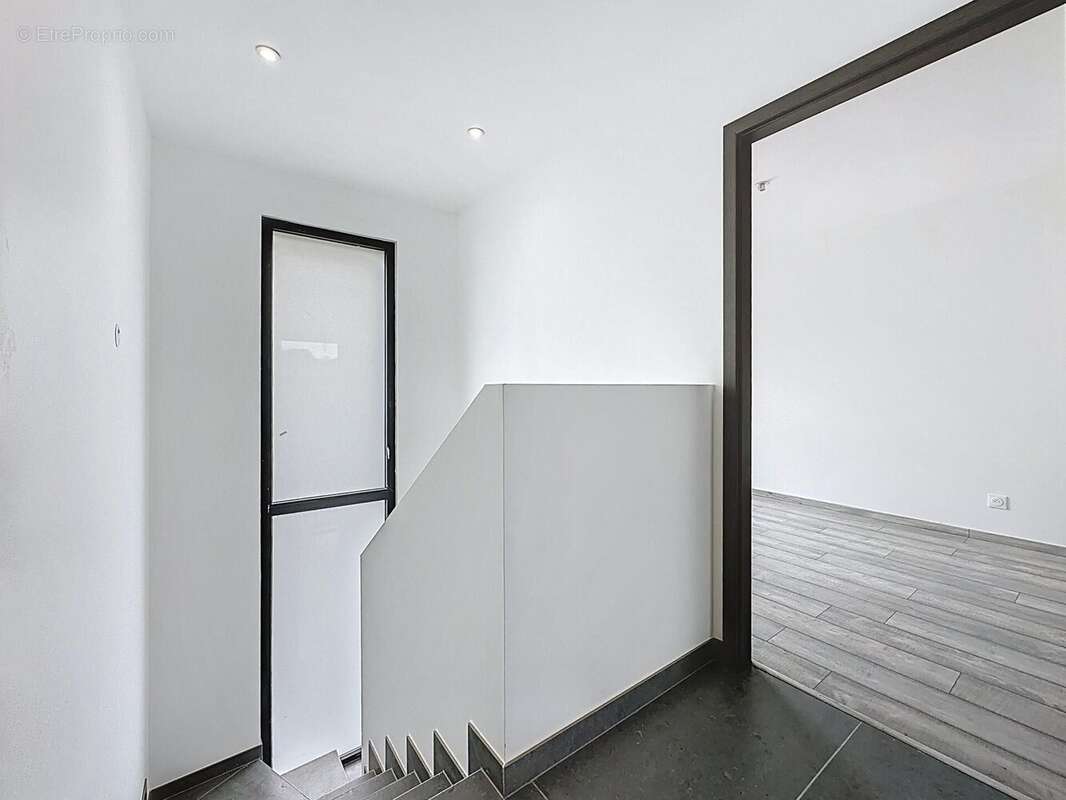 Photo 6 - Maison à SILLY-SUR-NIED