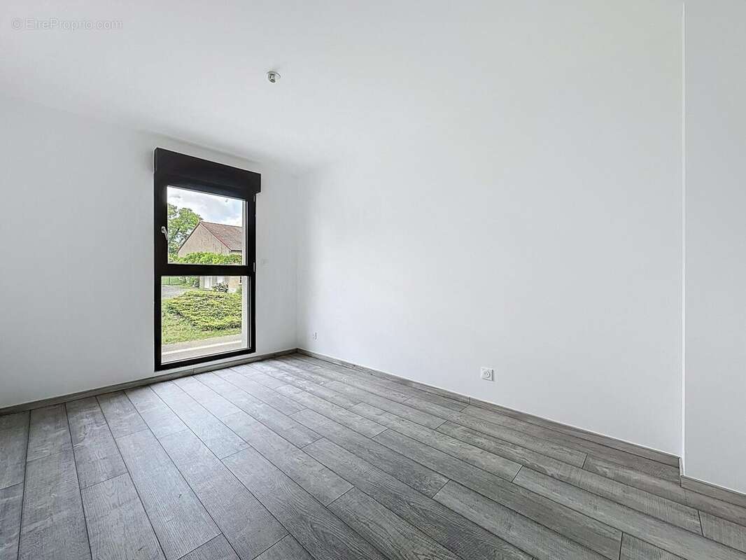 Photo 7 - Maison à SILLY-SUR-NIED