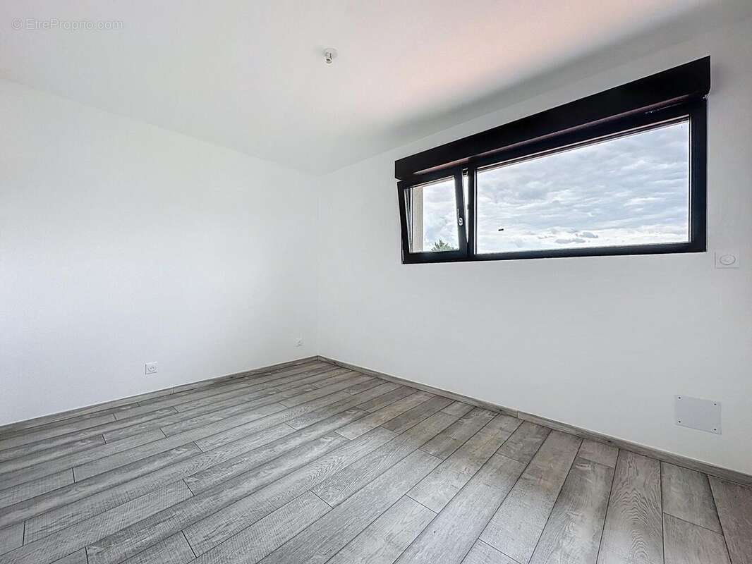 Photo 8 - Maison à SILLY-SUR-NIED