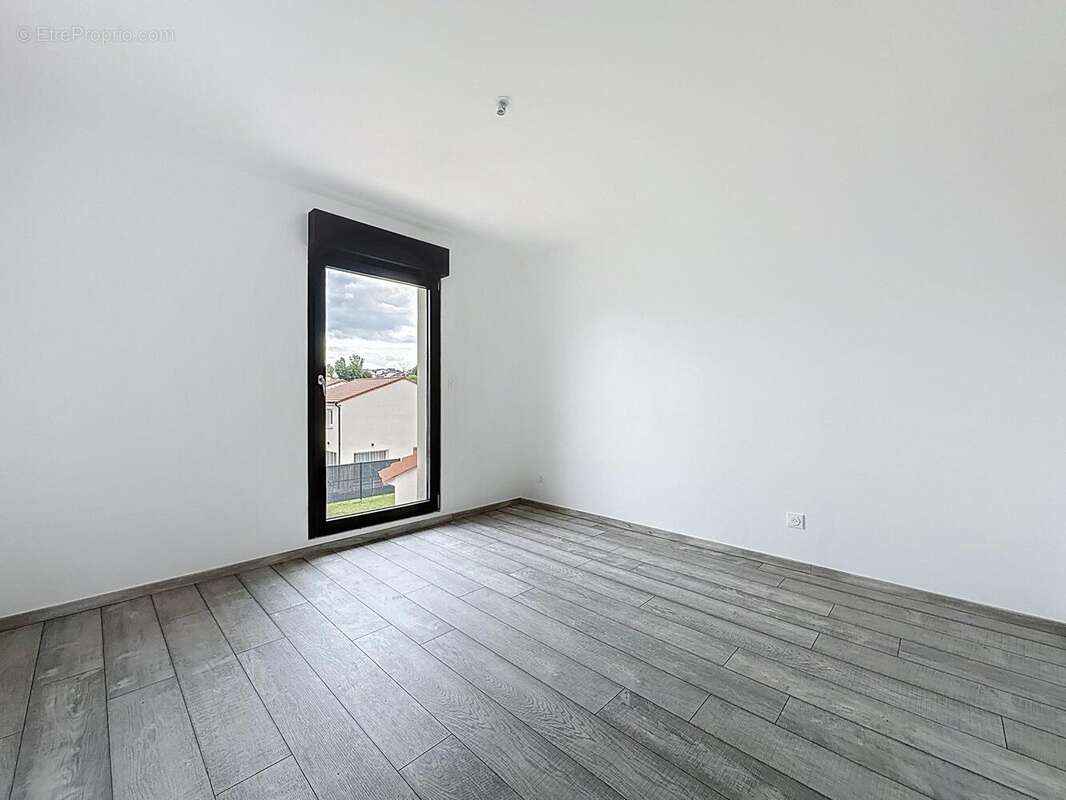 Photo 9 - Maison à SILLY-SUR-NIED