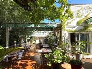 Photo 1 - Commerce à BOULIAC