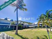 Photo 1 - Appartement à SAINT-MARTIN