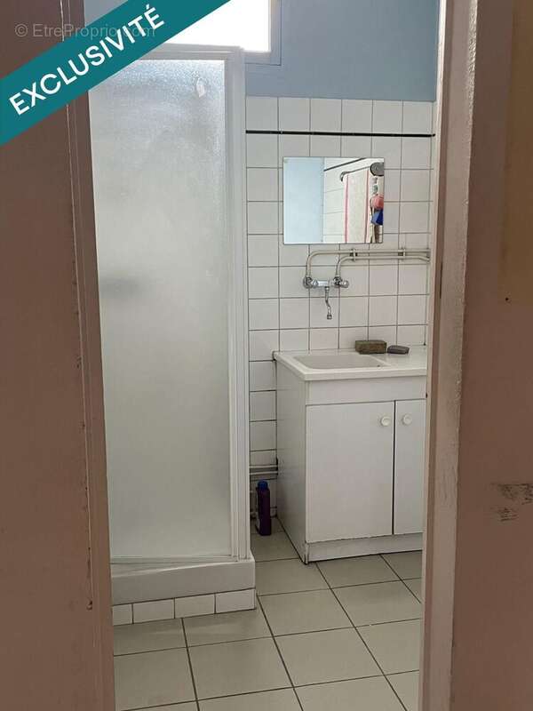 Photo 3 - Commerce à BOE