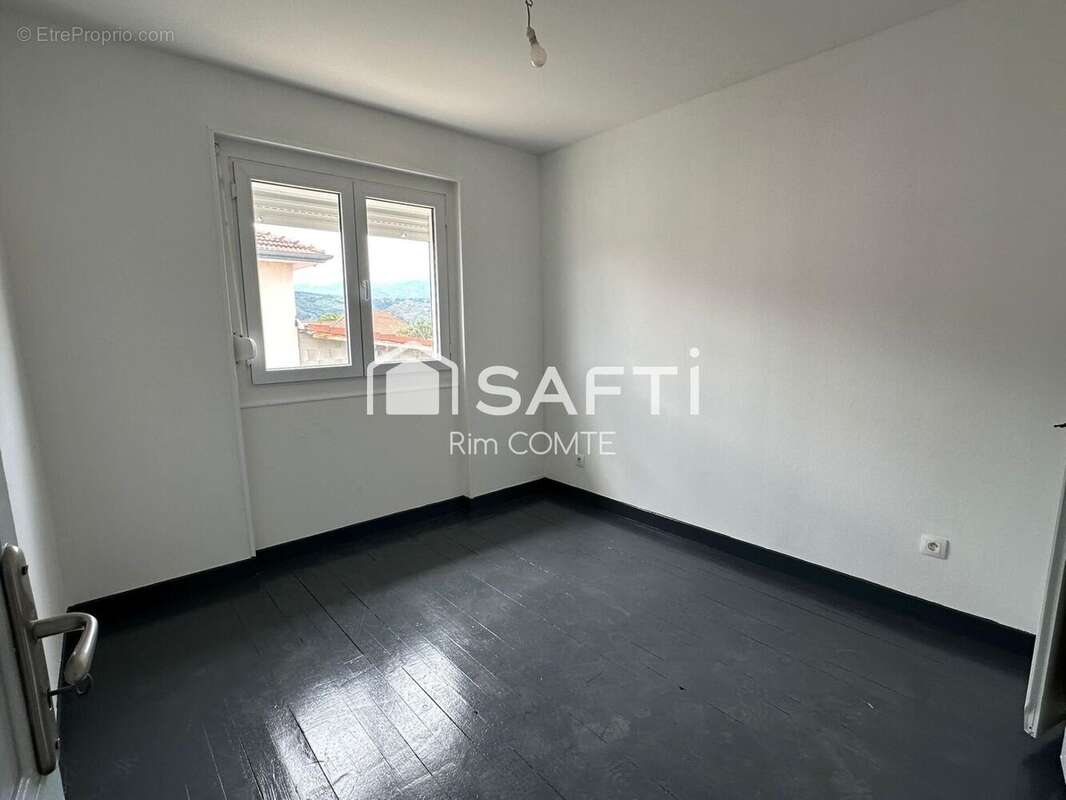 Photo 7 - Maison à LE PEAGE-DE-ROUSSILLON