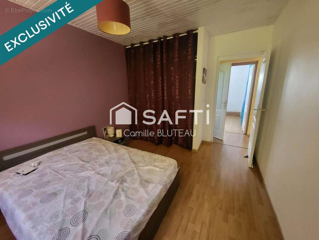 Photo 6 - Maison à LES ANSES-D&#039;ARLET