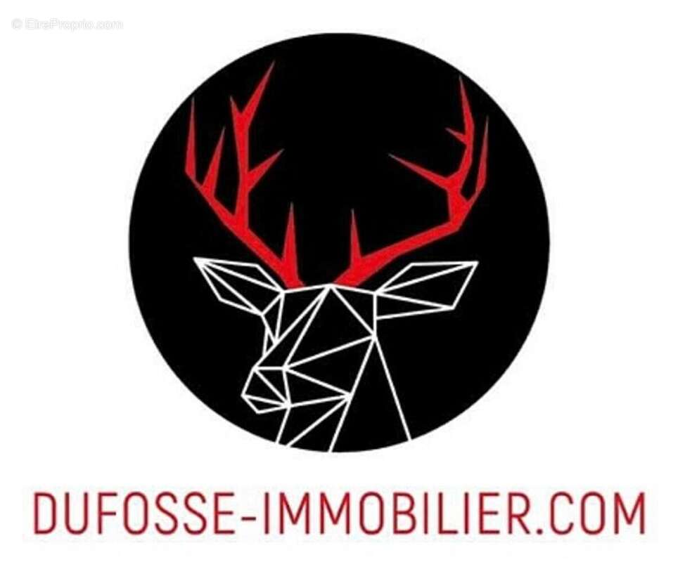 Photo 2 - Maison à SAINT-GEORGES-D&#039;ESPERANCHE