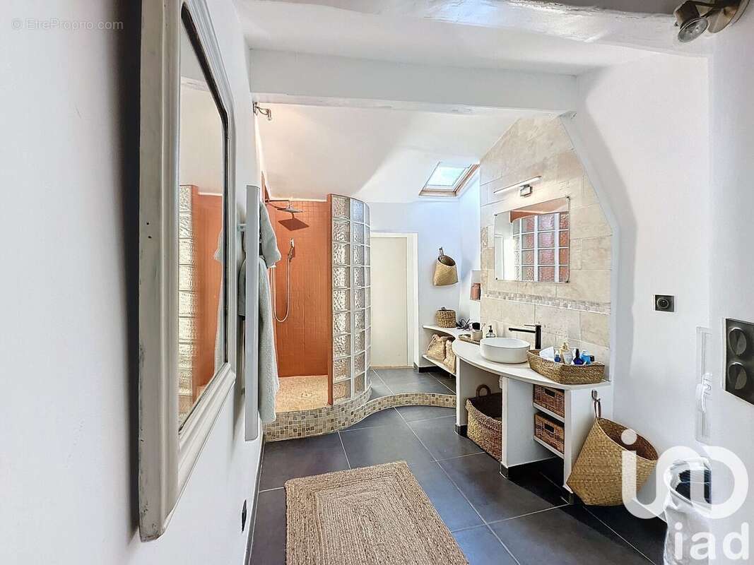 Photo 5 - Appartement à OLLIOULES