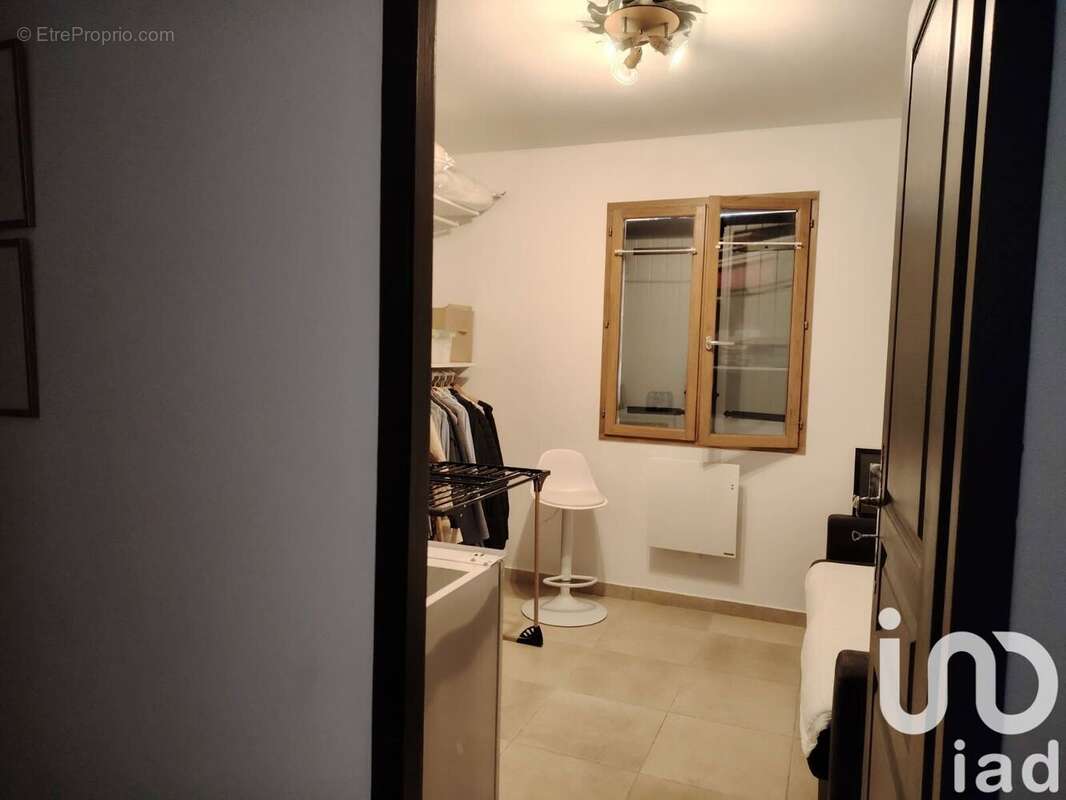 Photo 7 - Maison à FIGANIERES