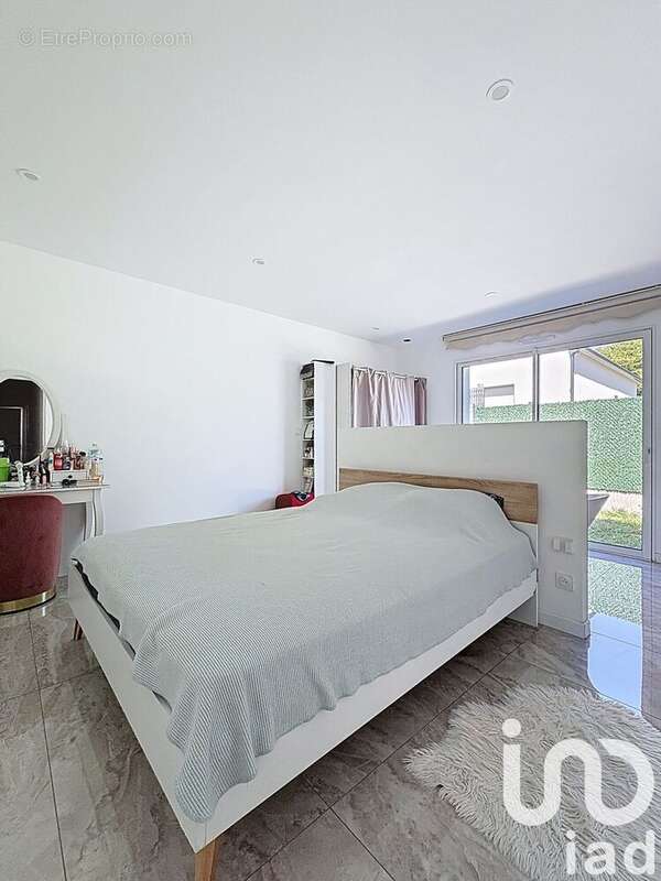 Photo 4 - Maison à CHATEAUBRIANT