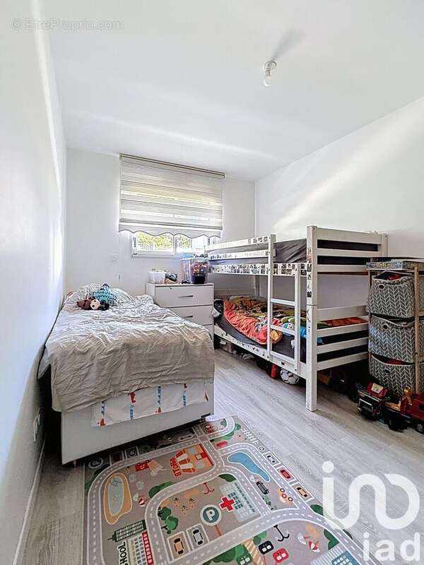 Photo 7 - Maison à CHATEAUBRIANT