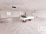 Photo 1 - Appartement à JOIGNY