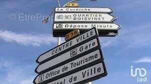 Photo 2 - Commerce à SAINT-GILLES-CROIX-DE-VIE