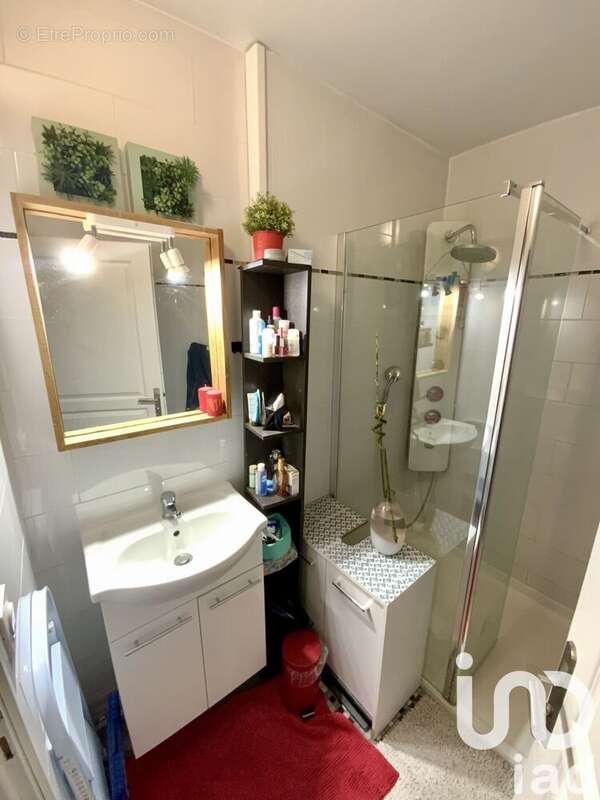 Photo 6 - Maison à RANG-DU-FLIERS