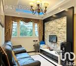 Photo 1 - Appartement à ANTONY