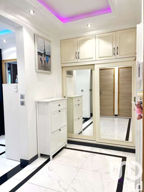 Photo 3 - Appartement à ANTONY