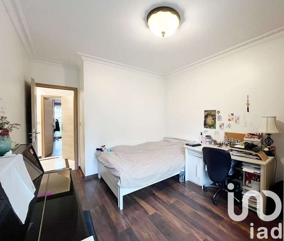 Photo 5 - Appartement à ANTONY