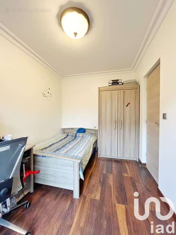 Photo 6 - Appartement à ANTONY