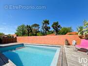 Photo 1 - Maison à MIOS