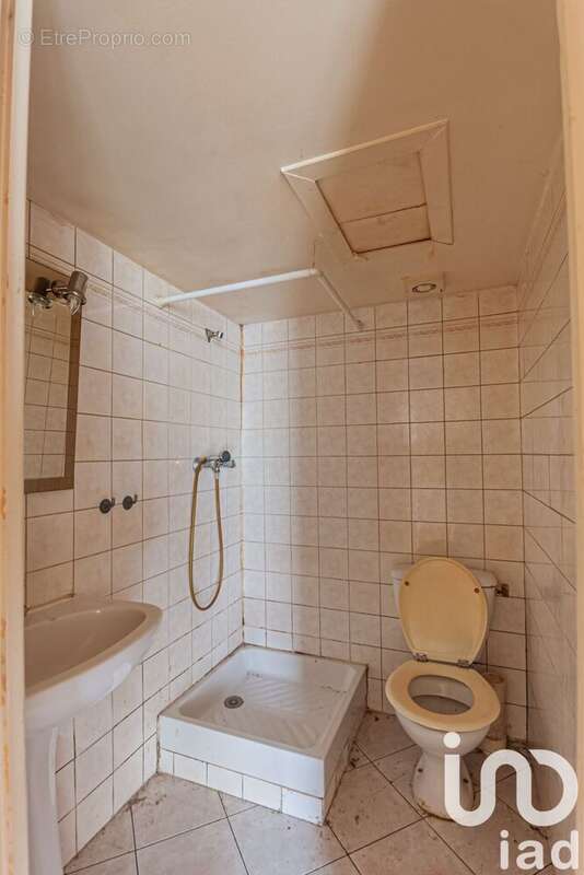 Photo 3 - Maison à SOUPPES-SUR-LOING