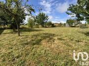 Photo 1 - Terrain à DOURDAN