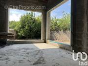 Photo 1 - Maison à SAINT-JEAN-DE-BOISEAU