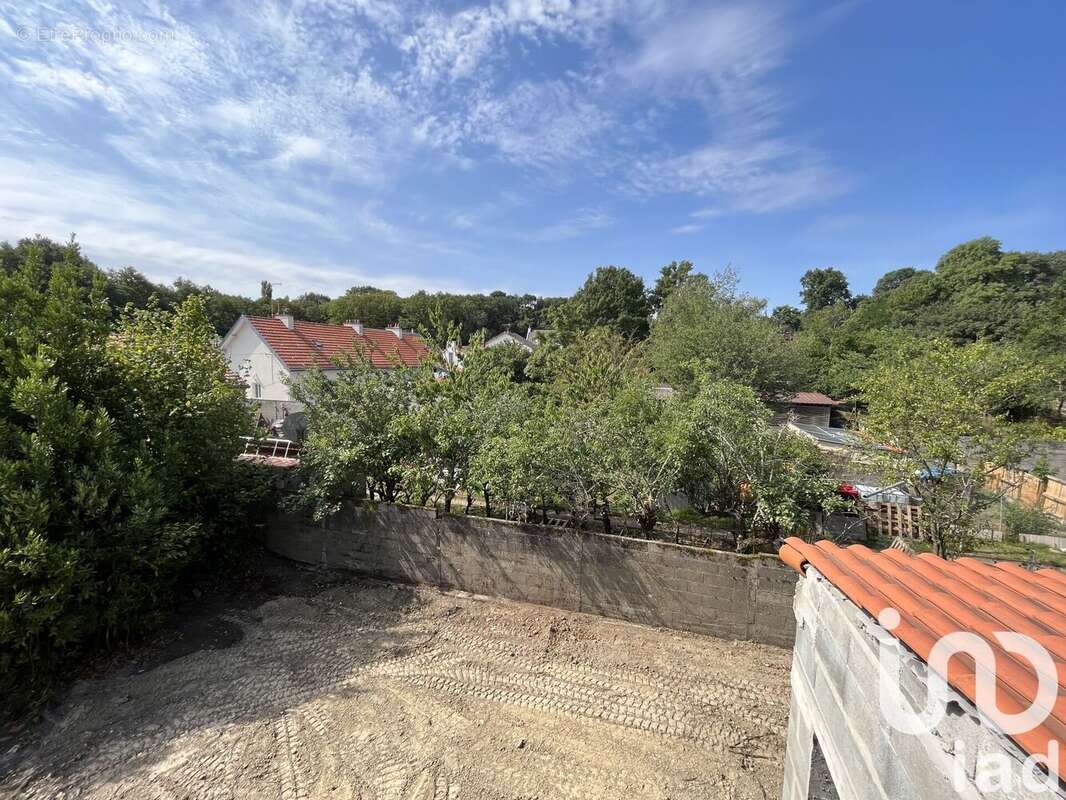 Photo 8 - Maison à SAINT-JEAN-DE-BOISEAU