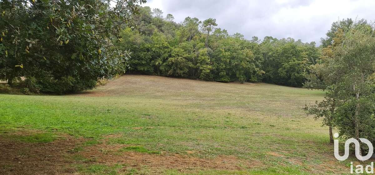 Photo 6 - Maison à GROLEJAC