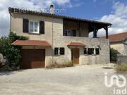 Photo 1 - Maison à PRADINES