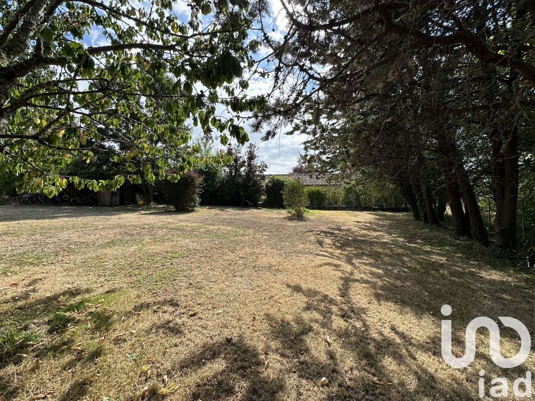 Photo 3 - Maison à PRADINES