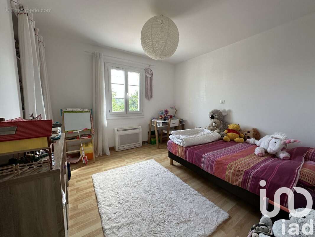 Photo 8 - Maison à PRADINES