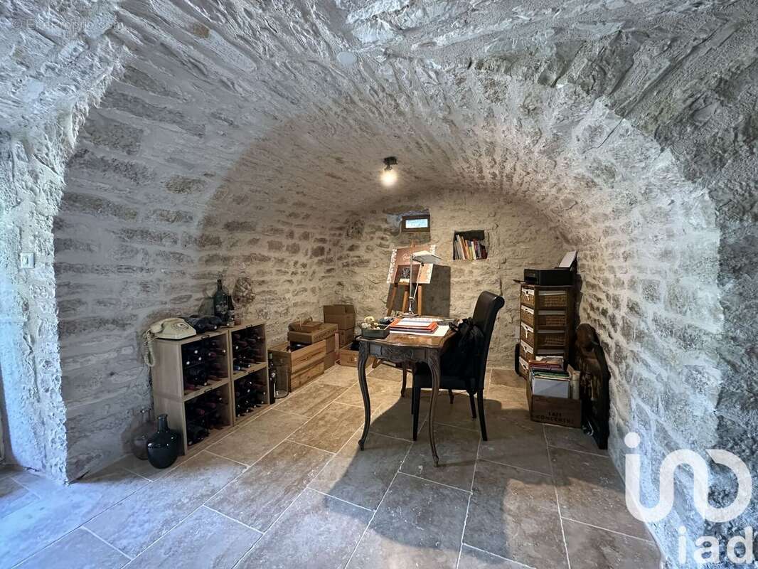 Photo 9 - Maison à PRADINES