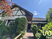 Photo 1 - Maison à CERNAY