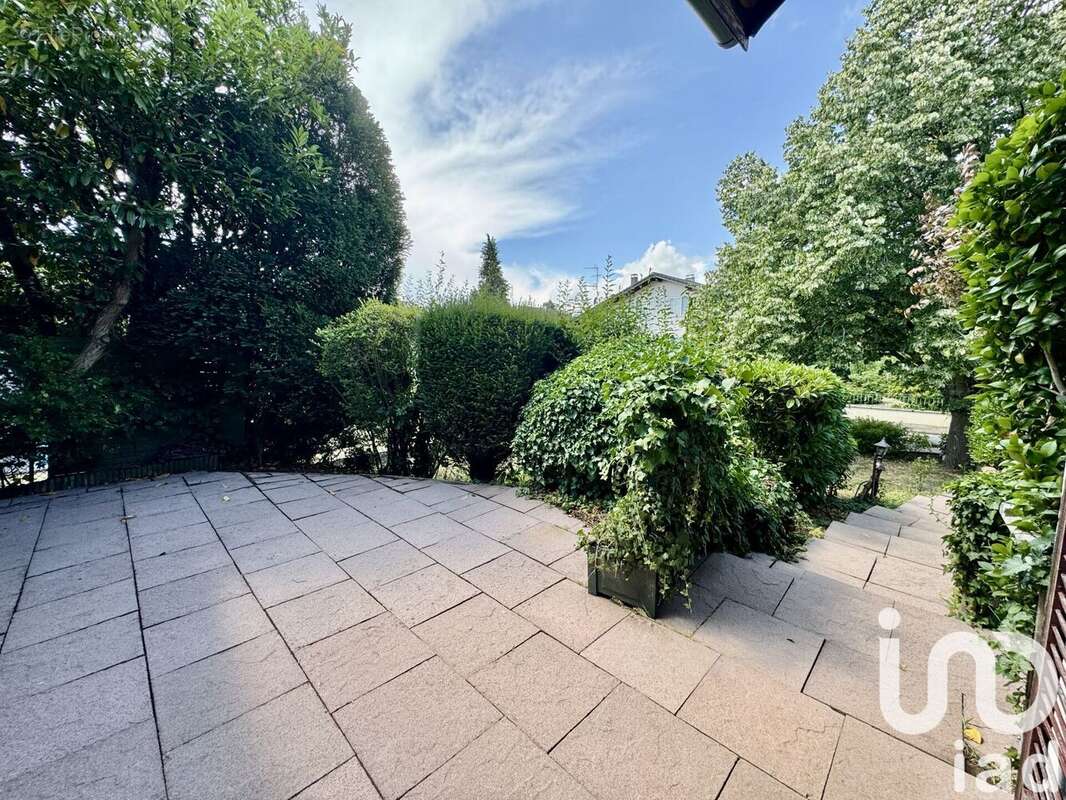 Photo 3 - Maison à CERNAY