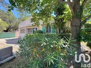 Photo 1 - Maison à ARMISSAN