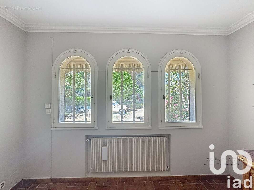 Photo 3 - Maison à ARMISSAN