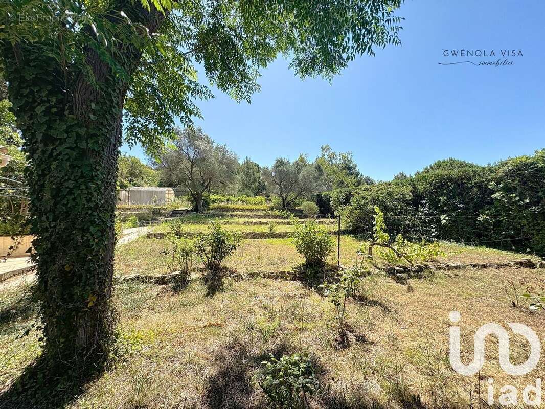 Photo 7 - Maison à ARMISSAN