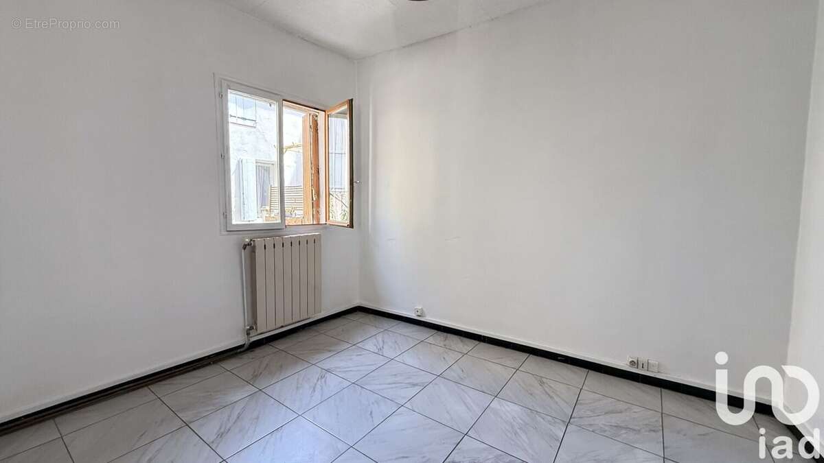 Photo 3 - Appartement à MONTPELLIER