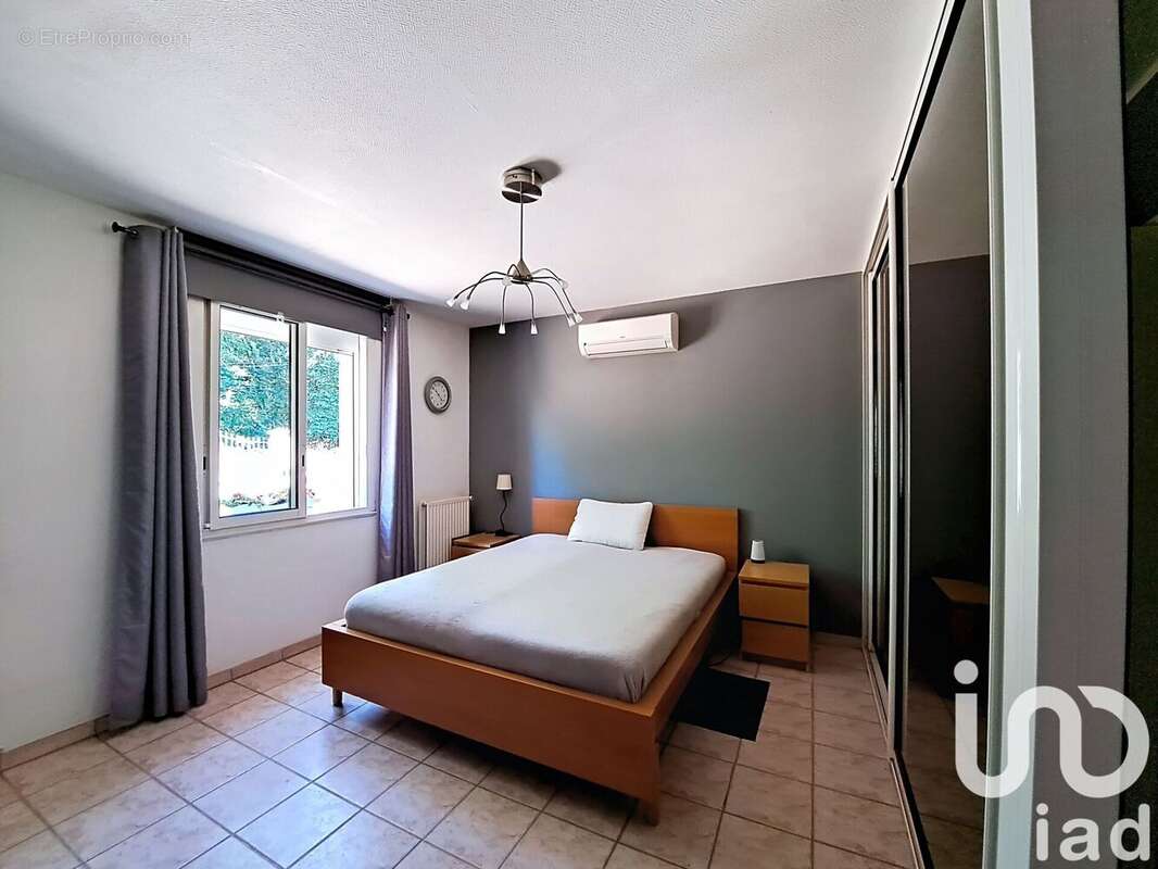 Photo 9 - Maison à MIREMONT