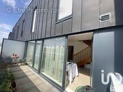 Photo 1 - Appartement à RENNES