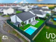 Photo 1 - Maison à HOMECOURT