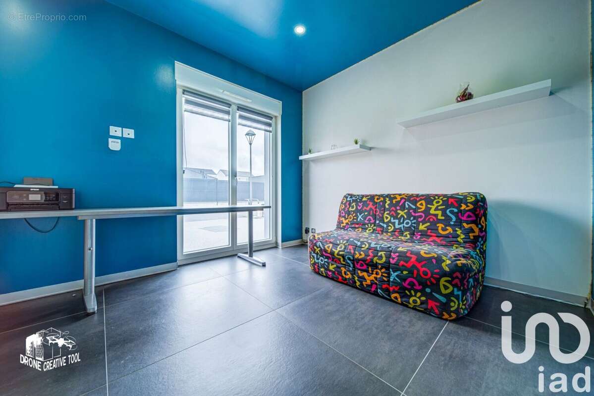 Photo 5 - Maison à HOMECOURT