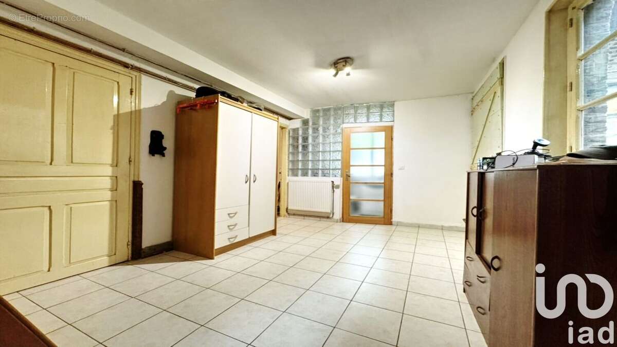 Photo 5 - Maison à GRANDPRE