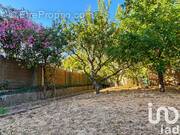 Photo 1 - Maison à PORT-LOUIS